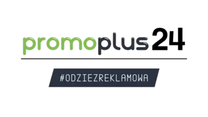 PROMOPLUS24