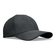 CZAPKA Z DASZKIEM BEJSBOLÓWKA CZ 6P