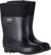 GUMOFILCE KALOSZE BF-PCVSOLID