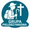 wyposażenie grup pielgrzymkowych