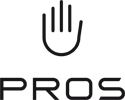 PROS